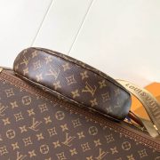 LV Looping - Image 5