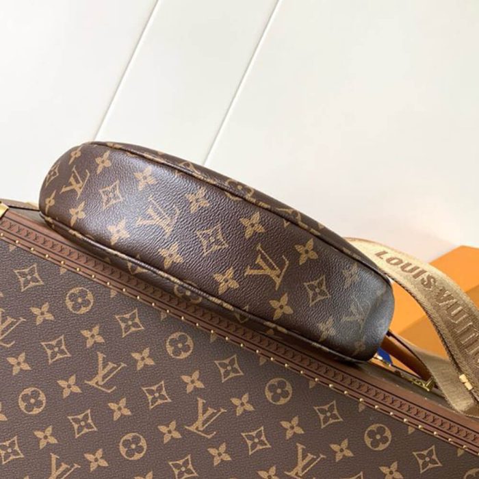 LV Looping - Image 5