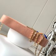LV Felicie Pochette - Image 5