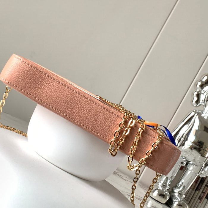 LV Felicie Pochette - Image 5