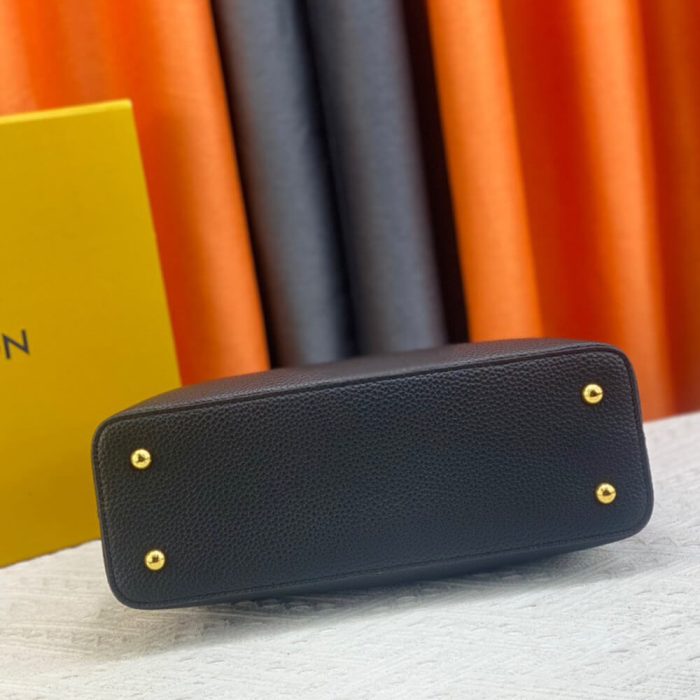 LV Capucines PM - Image 5