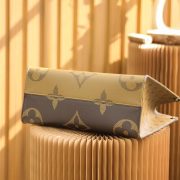 LV ONTHEGO MM(high-end Grade) - Image 5