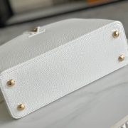 LV Capucines MM - Image 5