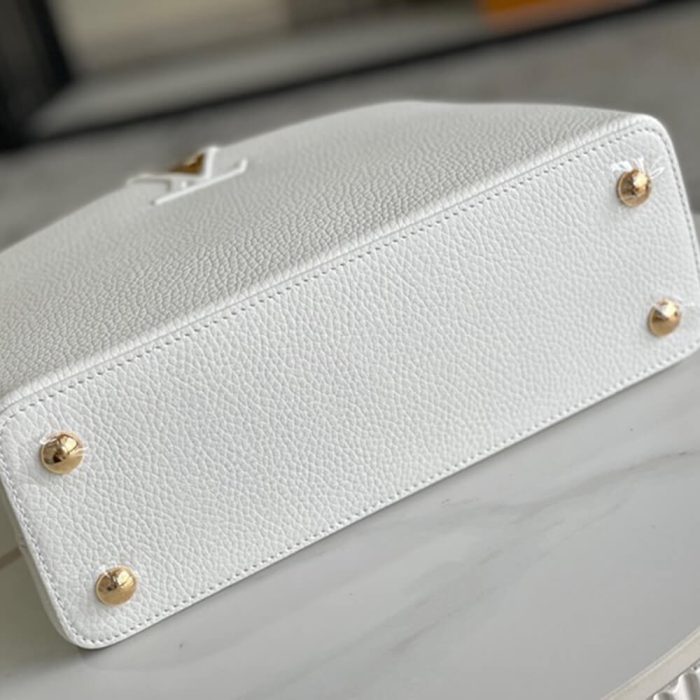 LV Capucines MM - Image 5