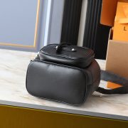 LV Noe Cargo - Image 5
