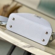 LV Capucines Mini(high-end grade) - Image 5