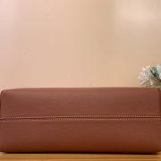 LV Low Key Messenger(HIGH-END GRADE) - Image 5