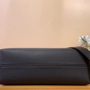LV Low Key Messenger(HIGH-END GRADE) - Image 5
