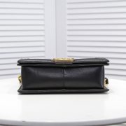 Boy Chanel Handbag - Image 5