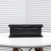 Boy Chanel Handbag - Image 5