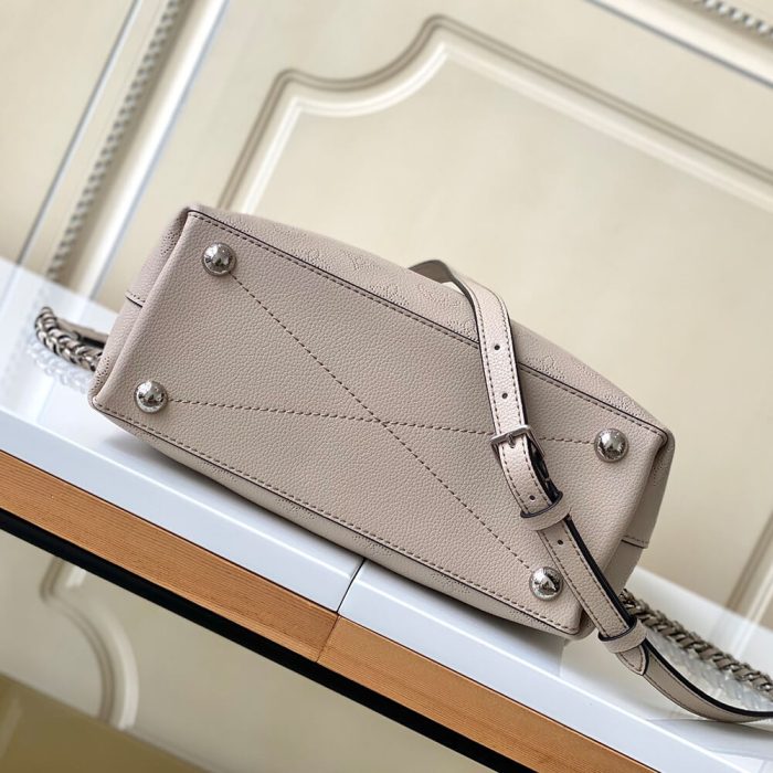 LV Why Knot PM(HIGH-END GRADE) - Image 5