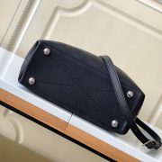 LV Why Knot PM(HIGH-END GRADE) - Image 5