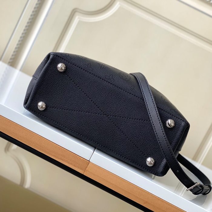 LV Why Knot PM(HIGH-END GRADE) - Image 5