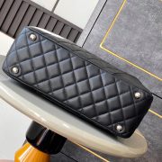 Chanel Cambon Line Tote(HIGH-END GRADE) - Image 5