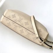 LV Why Knot PM(HIGH-END GRADE) - Image 5