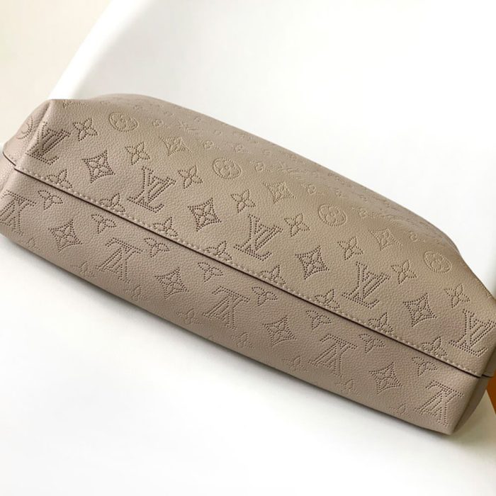 LV Why Knot MM(HIGH-END GRADE) - Image 5