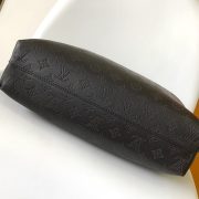 LV Why Knot PM(HIGH-END GRADE) - Image 5