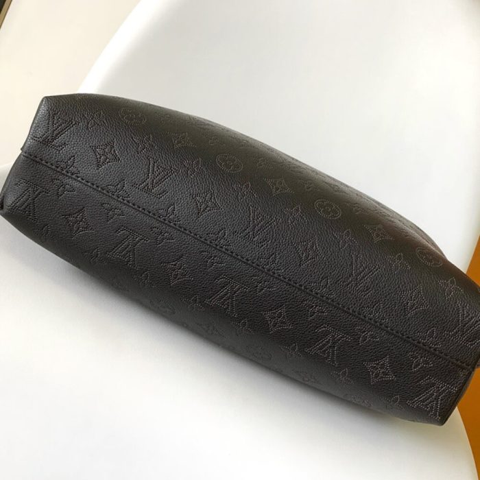 LV Why Knot PM(HIGH-END GRADE) - Image 5