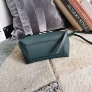 CELINE NANO BELT BAG - Image 5