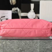CHANEL 22 SMALL HANDBAG(high-end grade) - Image 5