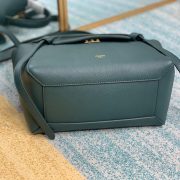 CELINE MICRO BELT BAG - Image 5