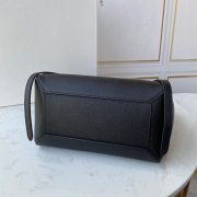CELINE MINI BELT BAG - Image 5