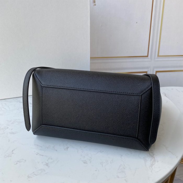 CELINE MINI BELT BAG - Image 5