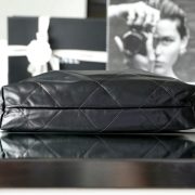 CHANEL 22 HANDBAG(high-end grade) - Image 5