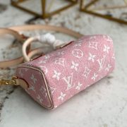 LV Nano Speedy - Image 5