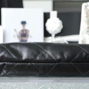 CHANEL 22 HANDBAG(high-end grade) - Image 5