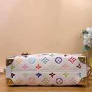 LV x TM Side Trunk MM - Image 5