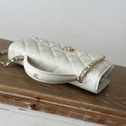 CHANEL Clutch With Chain(high-end grade) - Image 5