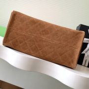 CHANEL 25C LARGE HOBO SUEDE(high-end grade) - Image 5