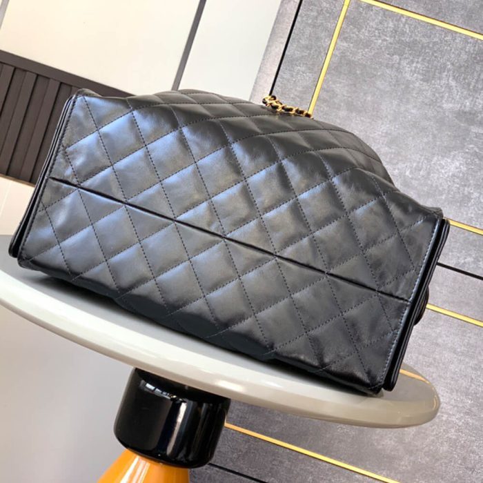 CHANEL 25C LARGE HOBO(high-end grade) - Image 5