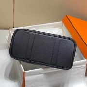 Hermes Garden Party 30 bag - Image 5