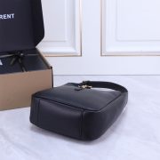 SMALL LE 5 ?? 7 SUPPLE IN SMOOTH LEATHER - Image 5