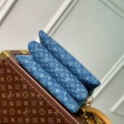LV Coussin PM(HIGH-END GRADE) - Image 5
