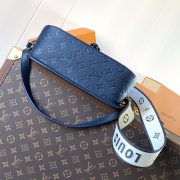 LV Diane - Image 5