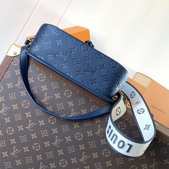LV Diane - Image 5