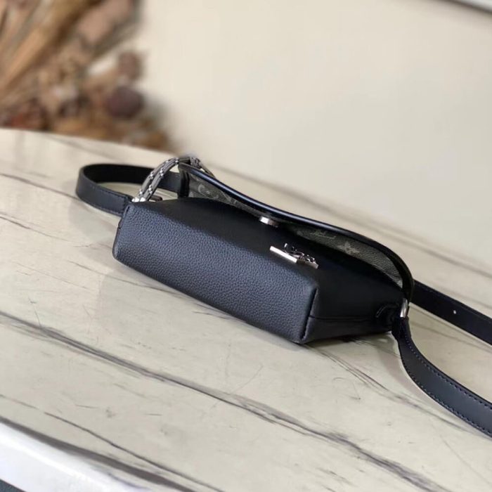 LV Pulse Wearable Wallet G65 - Image 5