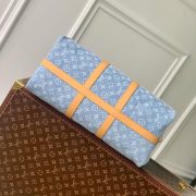 LV Keepall Bandouliere 45 - Image 5