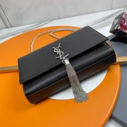 YSL KATE Medium TASSEL - Image 5