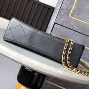 Chanel Small Shopping Bag(HIGH-END GRADE) - Image 5