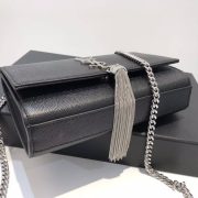 YSL KATE SMALL TASSEL - Image 5