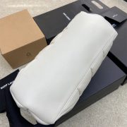 PUFFER MEDIUM CHAIN BAG - Image 5