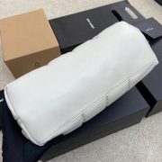 PUFFER MEDIUM CHAIN BAG - Image 5