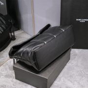 PUFFER MEDIUM CHAIN BAG - Image 5