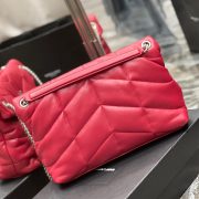 PUFFER MEDIUM CHAIN BAG - Image 5