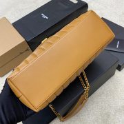YSL LOULOU Medium Shoulder Bag - Image 5