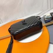 YSL Camera Bag(TAX-FREE GRADE) - Image 5